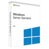 Windows Server 2019 Standard Edition