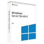 Windows Server 2019 Standard Edition