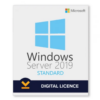 Windows Server 2019 Standard Edition