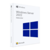 Windows Server 2022 Datacenter