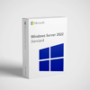 Windows Server 2022 Digital Edition