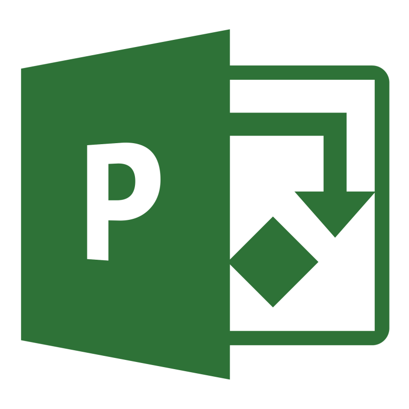 Microsoft Project