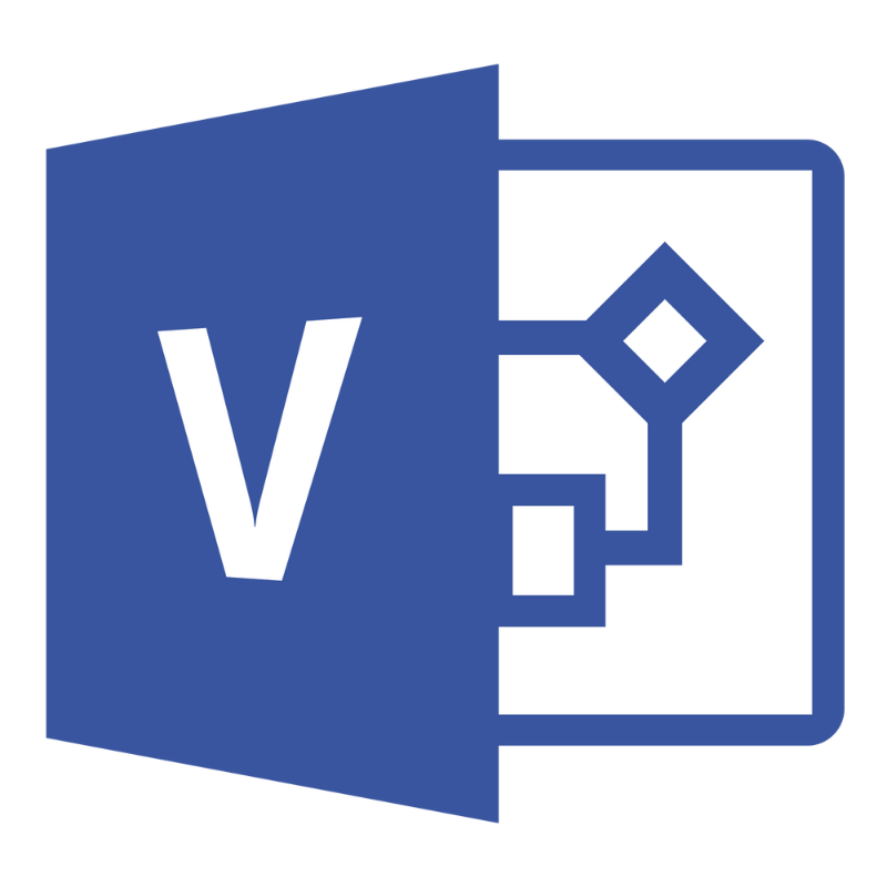 Microsoft Visio